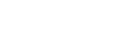 LMC