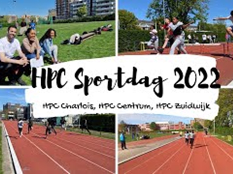 https://www.hpc-zuidwijk.nl/artikelen-homepagina/nieuws/hpc-sportdag-2022/